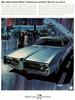 Pontiac 1967 7.jpg